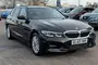 2019 BMW 3 Series Touring 320d SE 5dr