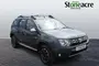2016 Dacia Duster 1.5 dCi 110 Prestige 5dr