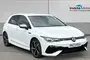 2023 Volkswagen Golf 2.0 TSI 320 R 4Motion 5dr DSG