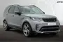 2025 Land Rover Discovery 3.0 D350 Dynamic HSE 5dr Auto