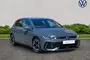 2025 Volkswagen Golf 1.5 TSI 150 R-Line 5dr
