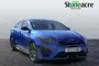 2023 Kia ProCeed 1.5T GDi ISG GT-Line 5dr
