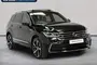 2024 Volkswagen Tiguan Allspace 2.0 TDI 4Motion R-Line 5dr DSG