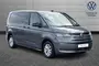 2025 Volkswagen Multivan 2.0 TDI Life 5dr DSG