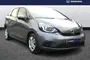 2022 Honda Jazz 1.5 i-MMD Hybrid SE 5dr eCVT