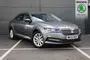 2022 Skoda Superb 1.5 TSI SE 5dr