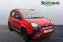 2019 Fiat Panda 1.2 Waze 5dr