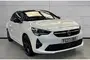 2023 Vauxhall Corsa 1.2 Turbo GS 5dr