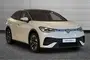2025 Volkswagen ID.5 210kW Match Pro 77kWh 5dr Auto