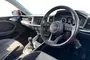 2019 Audi A1 30 TFSI Sport 5dr