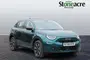 2025 Fiat 600 1.2 Hybrid 48V 136 5dr eDCT-6
