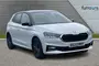 2023 Skoda Fabia 1.0 TSI 110 Colour Edition 5dr