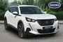 2020 Peugeot 2008 1.2 PureTech 130 Allure Premium 5dr