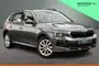 2025 Skoda Kamiq 1.0 TSI SE Edition 5dr DSG