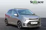 2024 Kia Picanto 1.2 Shadow 5dr Auto
