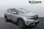 2019 Citroen C5 Aircross 1.2 PureTech 130 Flair 5dr