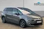 2022 Citroen Grand C4 SpaceTourer 1.2 PureTech 130 Shine 5dr