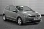 2017 Volkswagen Polo 1.2 TSI Match Edition 3dr
