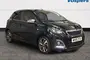 2019 Peugeot 108 1.0 72 Collection 5dr 2-Tronic