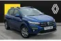 2022 Dacia Sandero Stepway 1.0 TCe Comfort 5dr