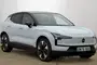 2025 Volvo EX30 315kW Twin Motor Performance Ultra 69kWh 5dr Auto