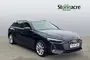 2024 Audi A5 2.0 TFSI 204 Sport 5dr S Tronic