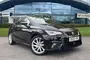 2023 SEAT Ibiza 1.0 TSI 110 FR 5dr