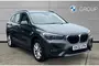 2022 BMW X1 sDrive 18i [136] SE 5dr Step Auto