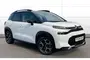 2024 Citroen C3 Aircross 1.2 PureTech 130 Max 5dr EAT6