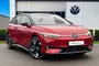 2025 Volkswagen ID.7 250kW 4MOTION GTX Plus 86kWh 5dr Auto