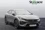 2025 Peugeot 408 1.2 Hybrid 136 GT 5dr e-DSC6