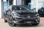 2024 Peugeot 408 1.2 PureTech GT 5dr EAT8