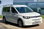 2025 Volkswagen Caddy Maxi Life 1.5 TSI Life 116 5dr DSG [Tech Pack]