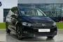2025 Volkswagen Touran 1.5 TSI EVO SEL 5dr DSG