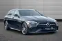 2023 Mercedes-Benz C-Class Estate C220d AMG Line Premium Plus 5dr 9G-Tronic