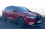 2023 Nissan Qashqai 1.3 DiG-T MH Tekna 5dr
