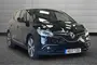 2017 Renault Scenic 1.5 dCi Dynamique Nav 5dr Auto