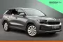 2024 Skoda Kodiaq 2.0 TDI 193 SE L 4X4 5dr DSG [7 Seat]