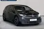2023 Volkswagen ID.3 150kW Tour Pro S 77kWh 5dr Auto