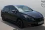 2022 Nissan Leaf 160kW e+ N-Connecta 59kWh 5dr Auto