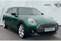 2020 MINI Clubman 1.5 Cooper Exclusive 6dr Auto