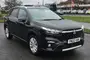 2022 Suzuki S-Cross 1.4 Boosterjet 48V Hybrid Motion 5dr