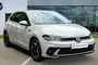 2026 Volkswagen Polo 1.0 TSI R-Line 5dr