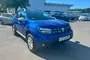 2022 Dacia Duster 1.0 TCe 90 Comfort 5dr