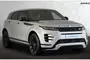 2024 Land Rover Range Rover Evoque 1.5 P300e Autobiography 5dr Auto