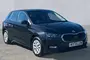 2025 Skoda Fabia 1.0 MPI 80 SE Edition 5dr