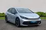 2025 Cupra Born 170kW e-Boost V1 59kWh 5dr Auto