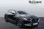 2026 Mazda CX-30 2.0 e-Skyactiv X MHEV Homura 5dr [Sunroof]