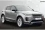 2019 Land Rover Range Rover Evoque 2.0 D180 R-Dynamic SE 5dr Auto