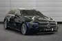 2024 Mercedes-Benz A-Class A180 AMG Line Premium Plus 5dr Auto